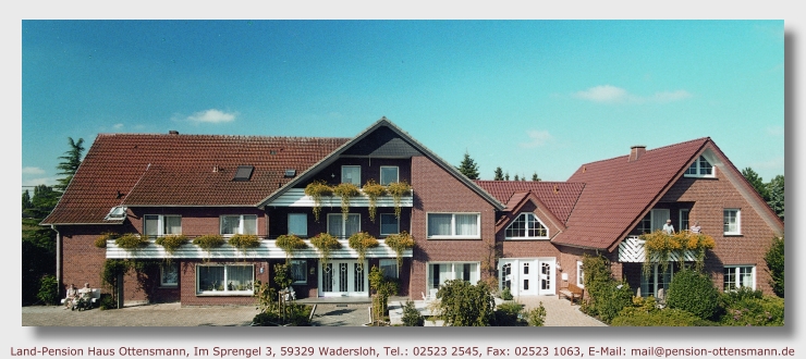 Eingangsbild02
