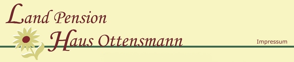 Logo07