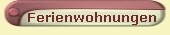 Ferienwohnungen